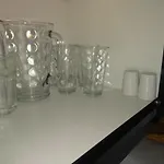 Apartamento Simpático