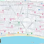 Apartamento Simpático