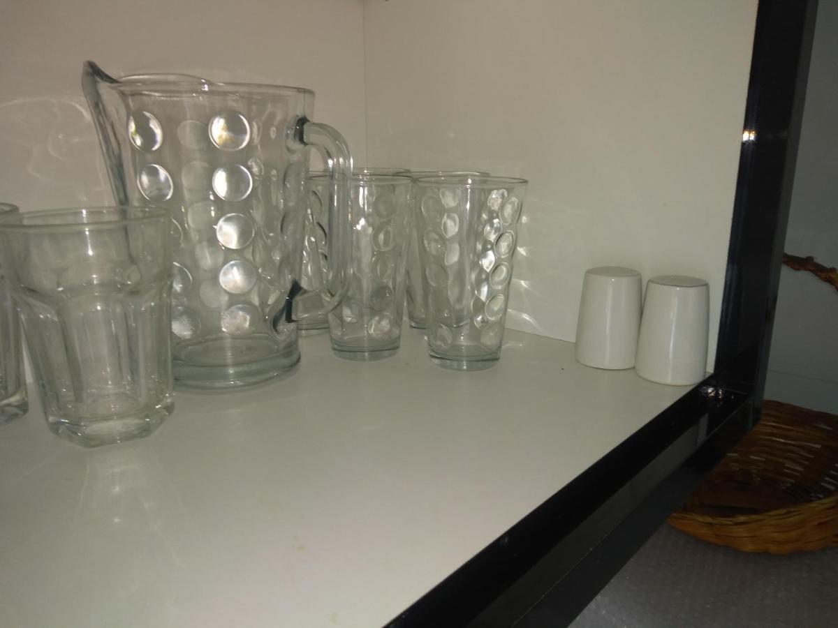 Simpatico Apartamento *