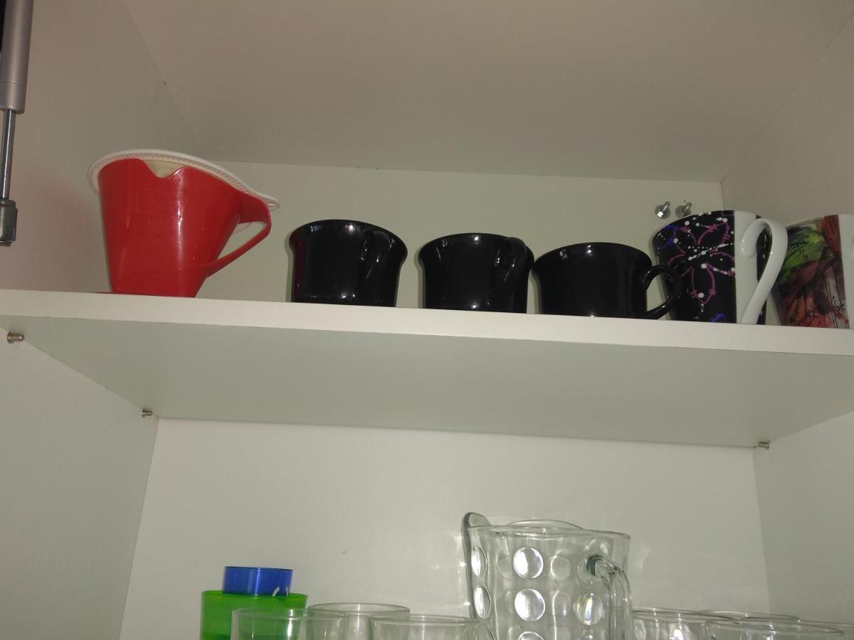 Simpatico Apartamento Guarujá