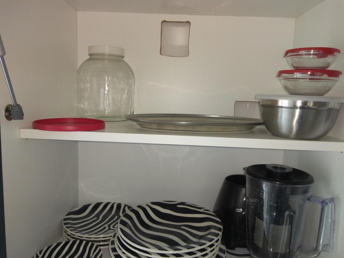Apartamento Simpatico Guarujá