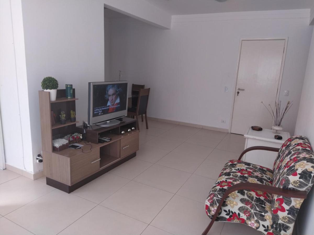 Simpatico Guarujá