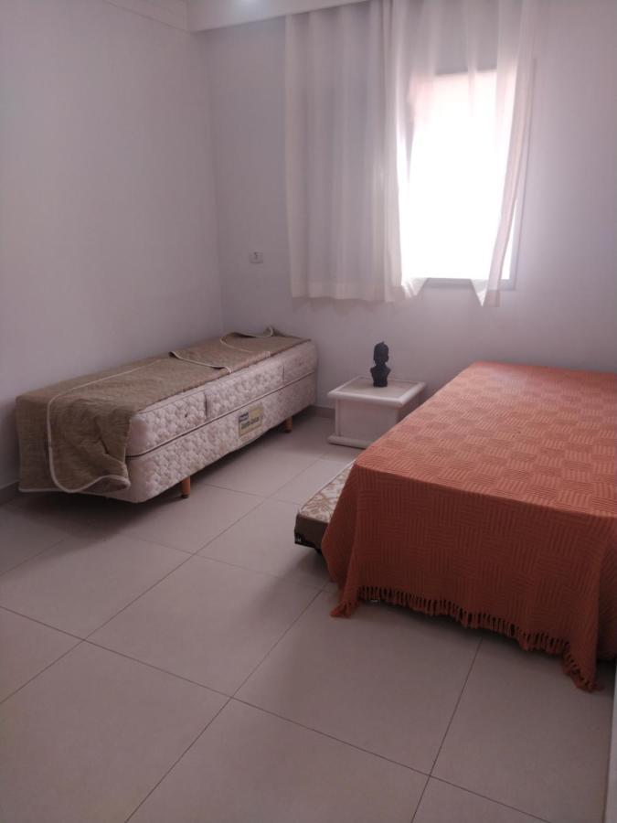 Simpatico Apartamento
