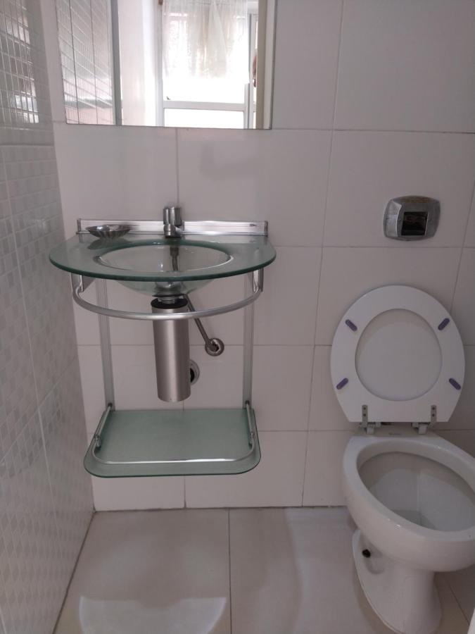 Simpatico * Guarujá